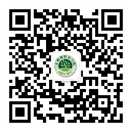 茁瑞国际公众号.jpg