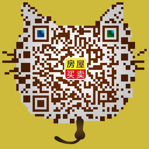 13623368587