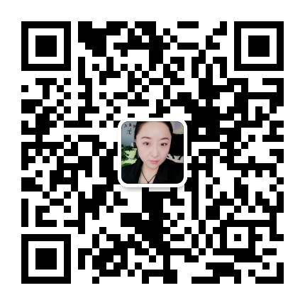 C1632850456