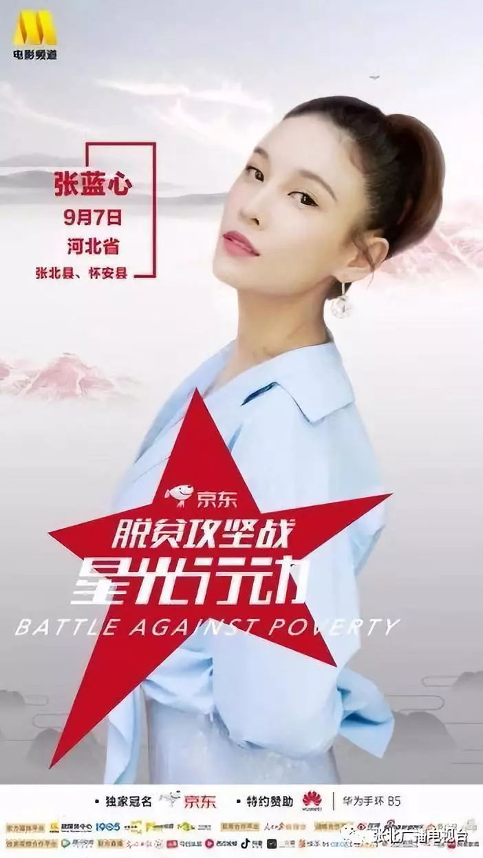 4_看图王.web.jpg