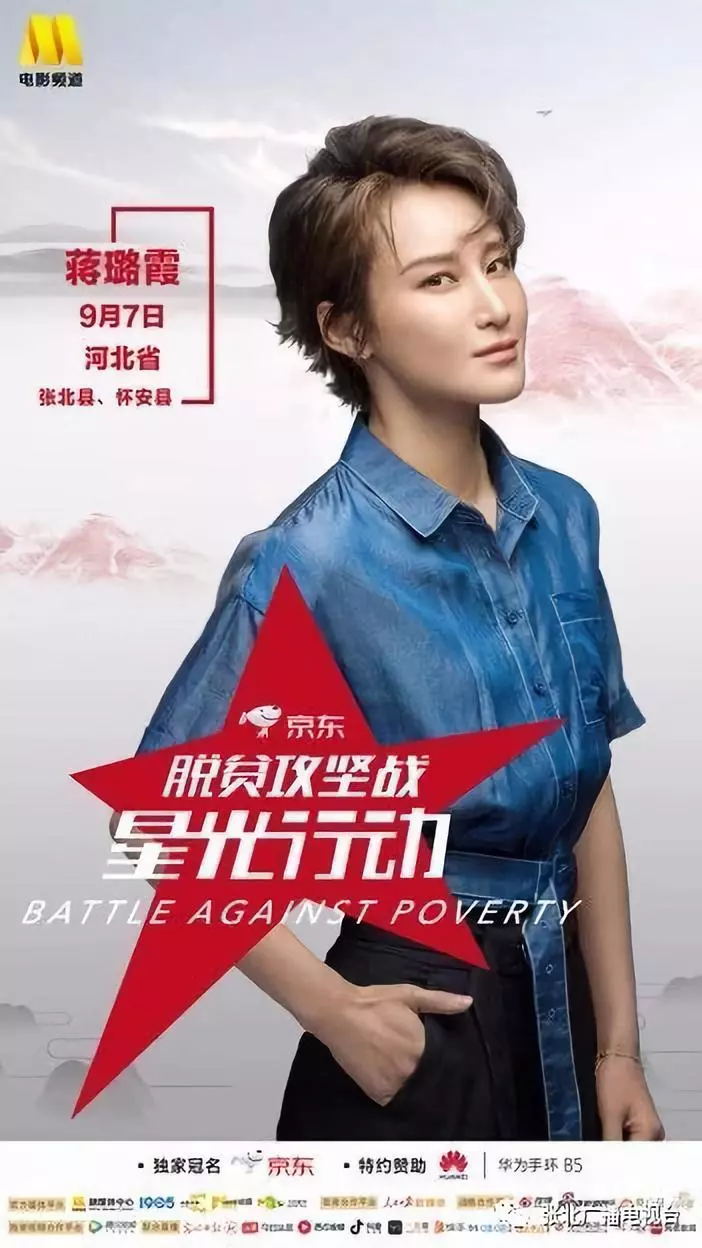 3_看图王.web.jpg