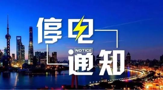 下载.jpg