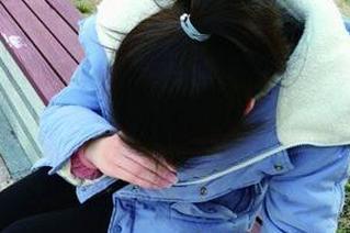 学生患东方美女病双腿乏力 各种疑难杂症一览 学生患东方美女病双腿乏力 各种疑难杂症一览