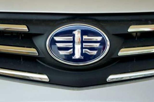 一汽系上市公司披露年报 *ST夏利申请摘帽