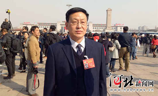 全国政协十二届五次会议3月3日下午开幕 全国政协十二届五次会议3月3日下午开幕