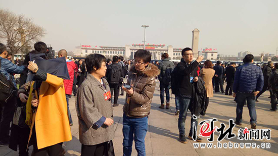 全国政协十二届五次会议3月3日下午开幕 全国政协十二届五次会议3月3日下午开幕