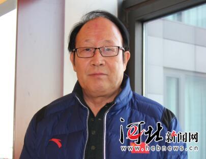 杨静之委员