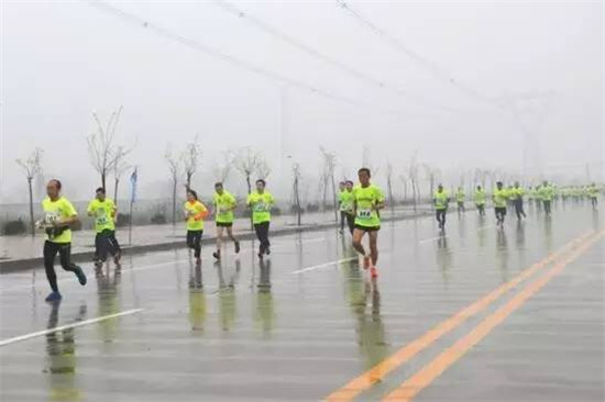 这个春天已激情开跑,繁华盛开,柏乡只待你来! 这个春天已激情开跑,繁华盛开,柏乡只待你来!