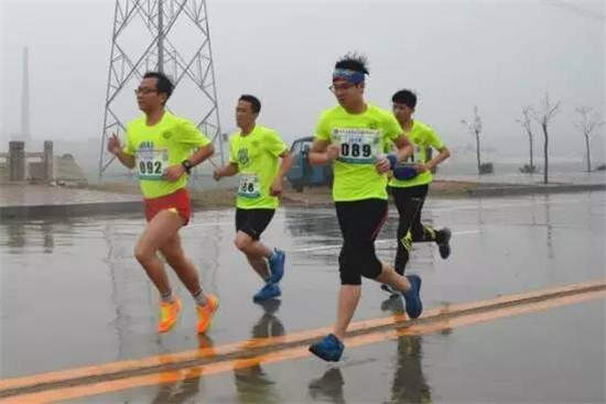 这个春天已激情开跑,繁华盛开,柏乡只待你来! 这个春天已激情开跑,繁华盛开,柏乡只待你来!