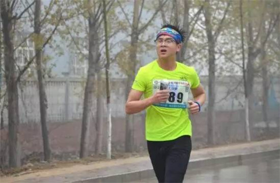 这个春天已激情开跑,繁华盛开,柏乡只待你来! 这个春天已激情开跑,繁华盛开,柏乡只待你来!