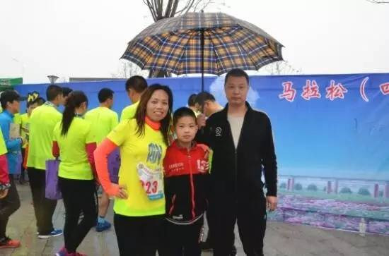 这个春天已激情开跑,繁华盛开,柏乡只待你来! 这个春天已激情开跑,繁华盛开,柏乡只待你来!