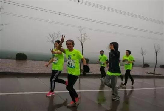 这个春天已激情开跑,繁华盛开,柏乡只待你来! 这个春天已激情开跑,繁华盛开,柏乡只待你来!
