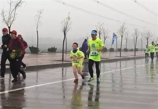 这个春天已激情开跑,繁华盛开,柏乡只待你来! 这个春天已激情开跑,繁华盛开,柏乡只待你来!