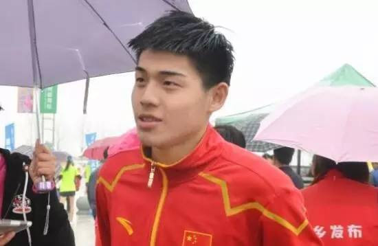 这个春天已激情开跑,繁华盛开,柏乡只待你来! 这个春天已激情开跑,繁华盛开,柏乡只待你来!