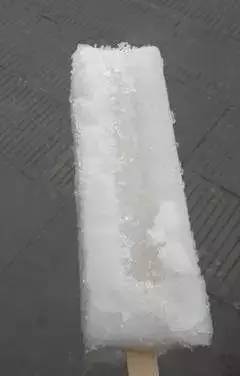 一组河北过夏天的老照片刷爆朋友圈