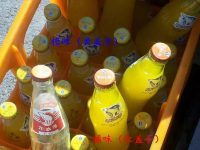一组河北过夏天的老照片刷爆朋友圈