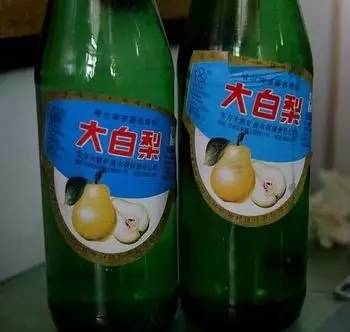 一组河北过夏天的老照片刷爆朋友圈