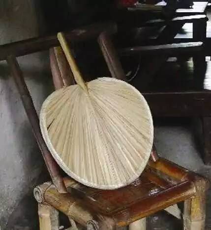 一组河北过夏天的老照片刷爆朋友圈