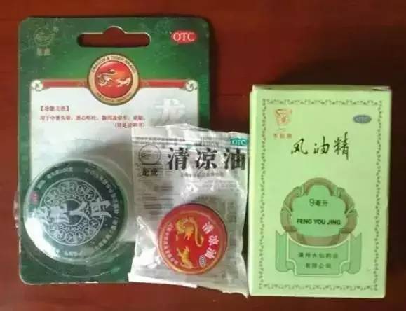 一组河北过夏天的老照片刷爆朋友圈